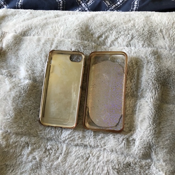 iPhone 6 phone case bundle - Picture 2 of 7